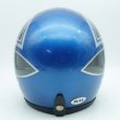 画像3: max saftey helmet/Rare Design (3)