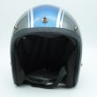 画像5: max saftey helmet/Rare Design (5)