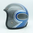 画像2: max saftey helmet/Rare Design (2)