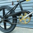 画像5: SCHWINN THRASHER/BLACK (5)