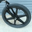 画像7: SCHWINN THRASHER/BLACK (7)