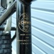 画像8: SCHWINN THRASHER/BLACK (8)