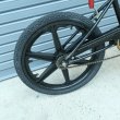 画像6: SCHWINN THRASHER/BLACK (6)