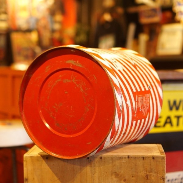 画像3: La Cal Automotive co/ gasoline cans (3)