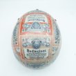 画像5: Protec/Budweiser (5)