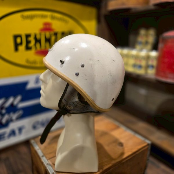 画像2: Buco/Sears/Spartan/60s (2)