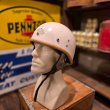 画像1: Buco/Sears/Spartan/60s (1)