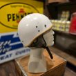 画像4: Buco/Sears/Spartan/60s (4)