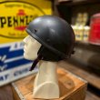 画像2: Harley davidson Model C/Mchal Cruiser 60s (2)