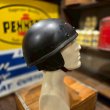 画像4: Harley davidson Model C/Mchal Cruiser 60s (4)